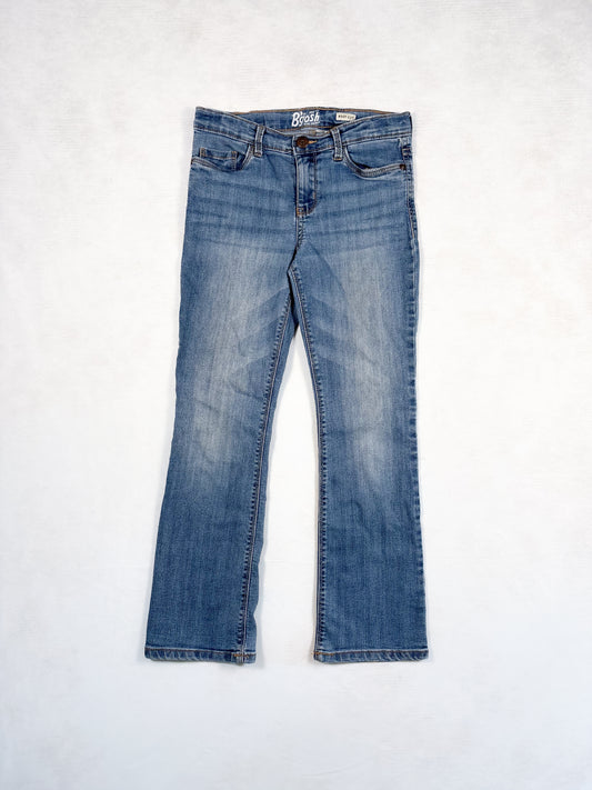PANTALON / B'Gosh 8T