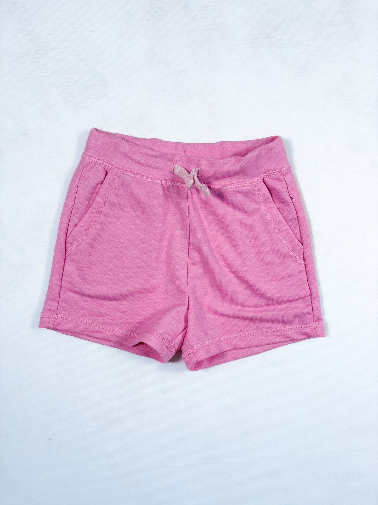 SHORT / 3T
