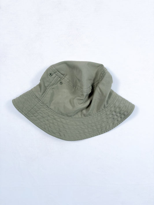 CHAPEAU / Old Navy 12-18 mois