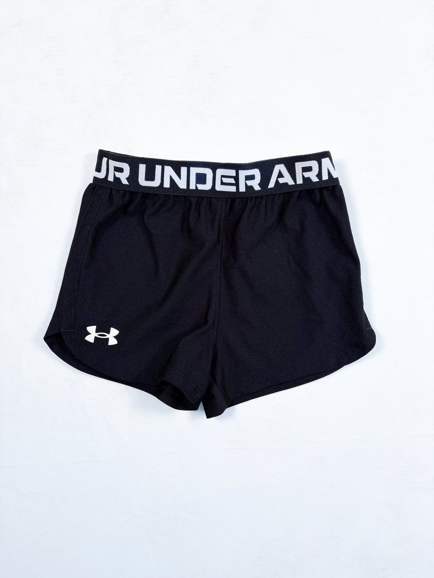 SHORT / Under Armour 5T