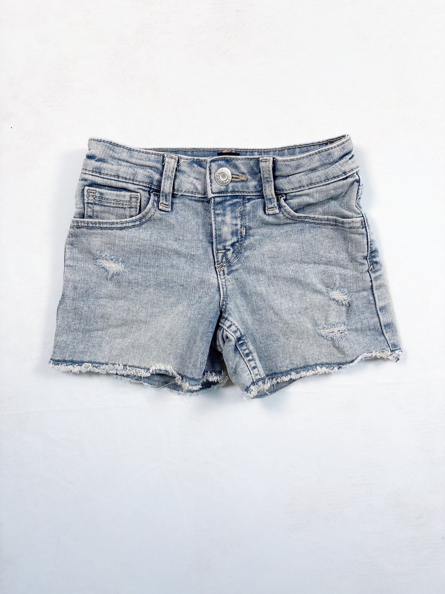 SHORT / GAP 5T
