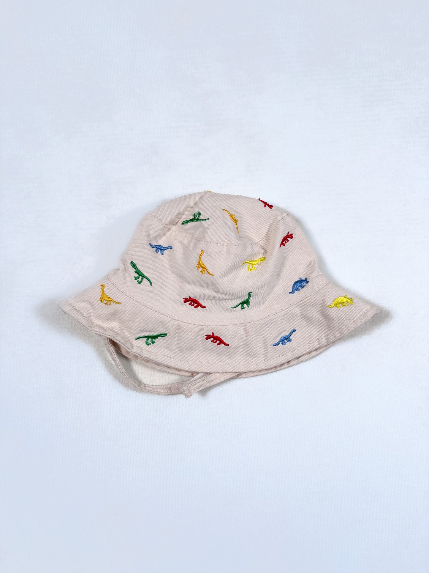 CHAPEAU / 3-6 mois