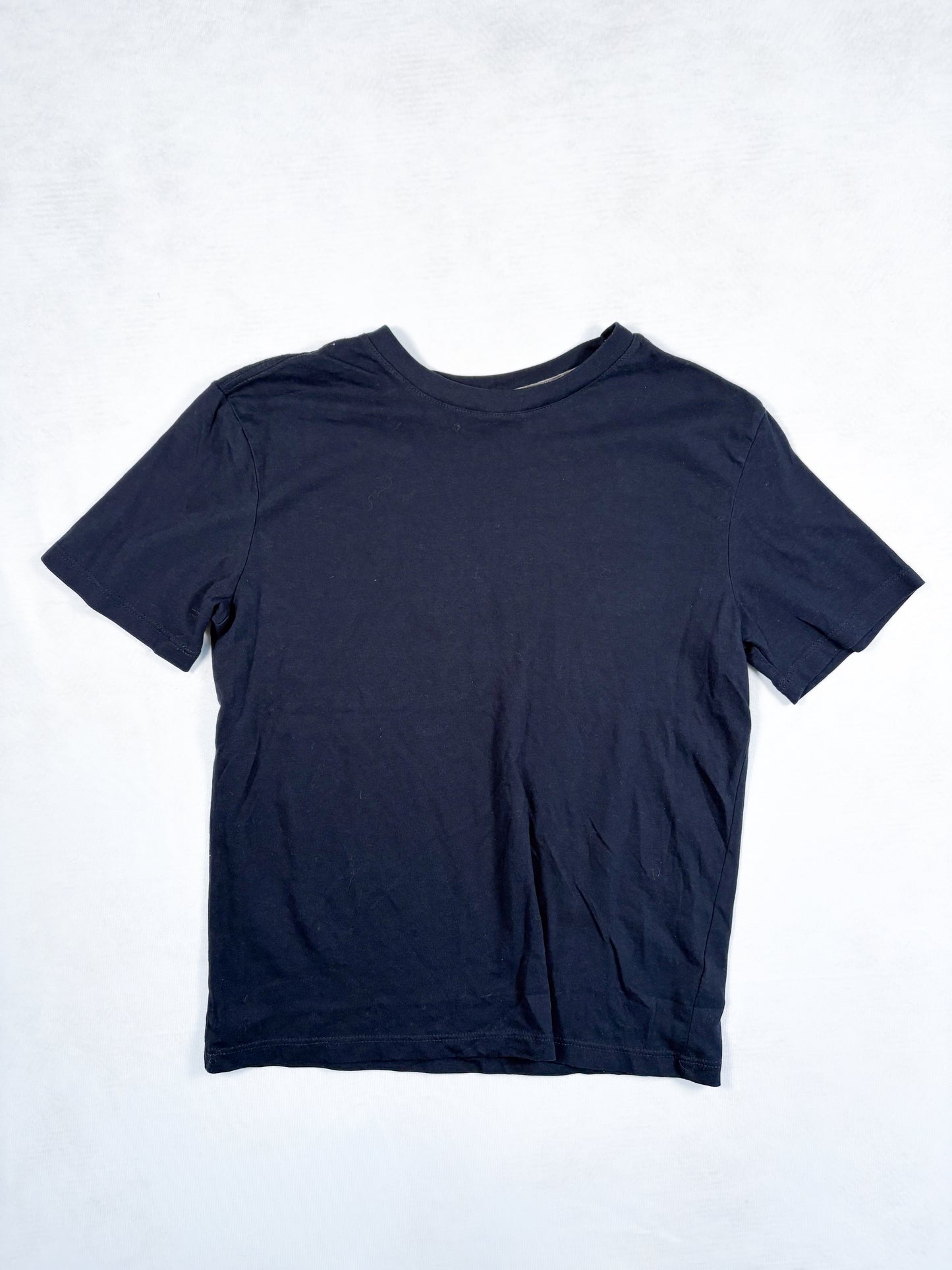 CHANDAIL À MANCHES COURTES / Old Navy 10T