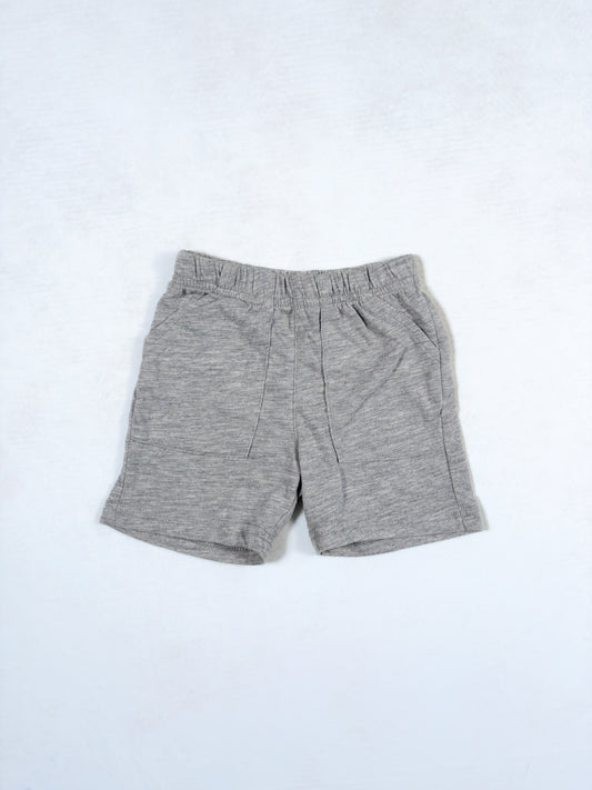 SHORT / Children's Place 6-9 mois
