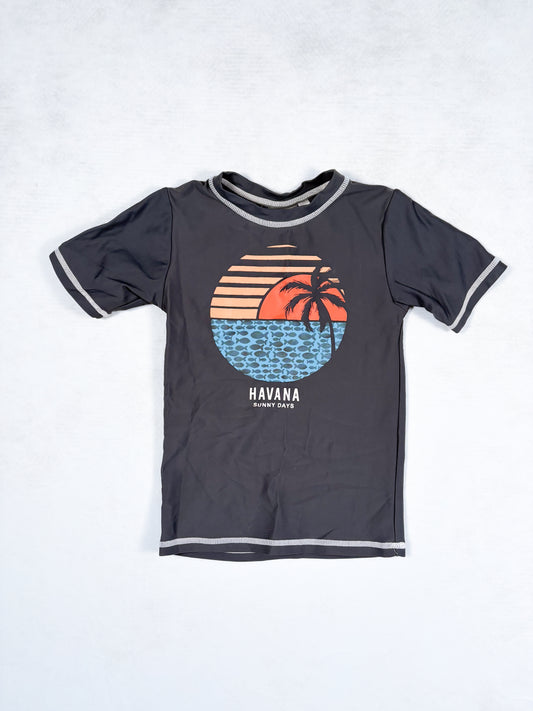 CHANDAIL UV / NorthCoast 5T