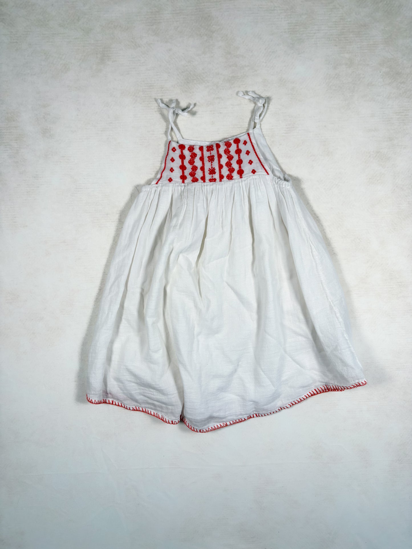 ROBE / Old Navy 5 ans
