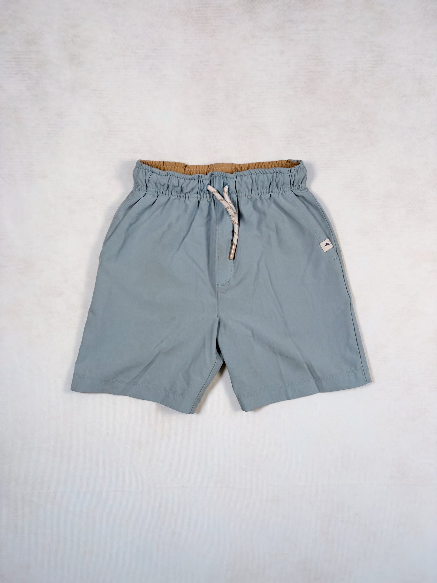 MAILLOT DE BAIN / Tommy Bahamas 5-6 ans