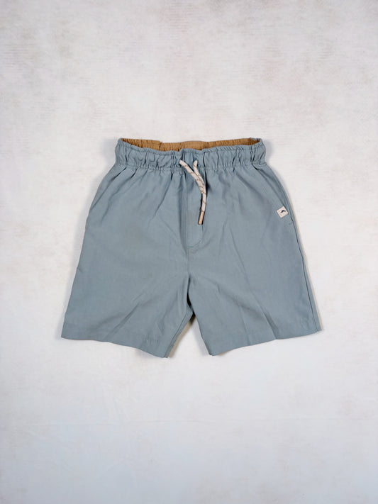 MAILLOT DE BAIN / Tommy Bahamas 5-6 ans