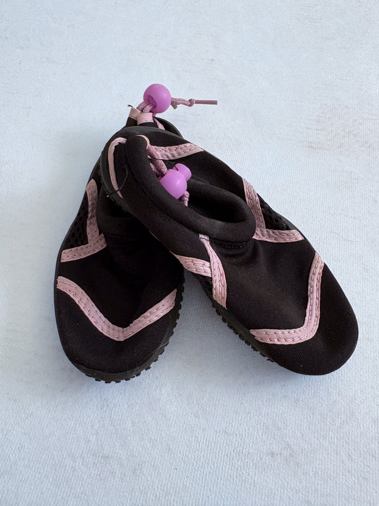 Soulier D’eau gr.5