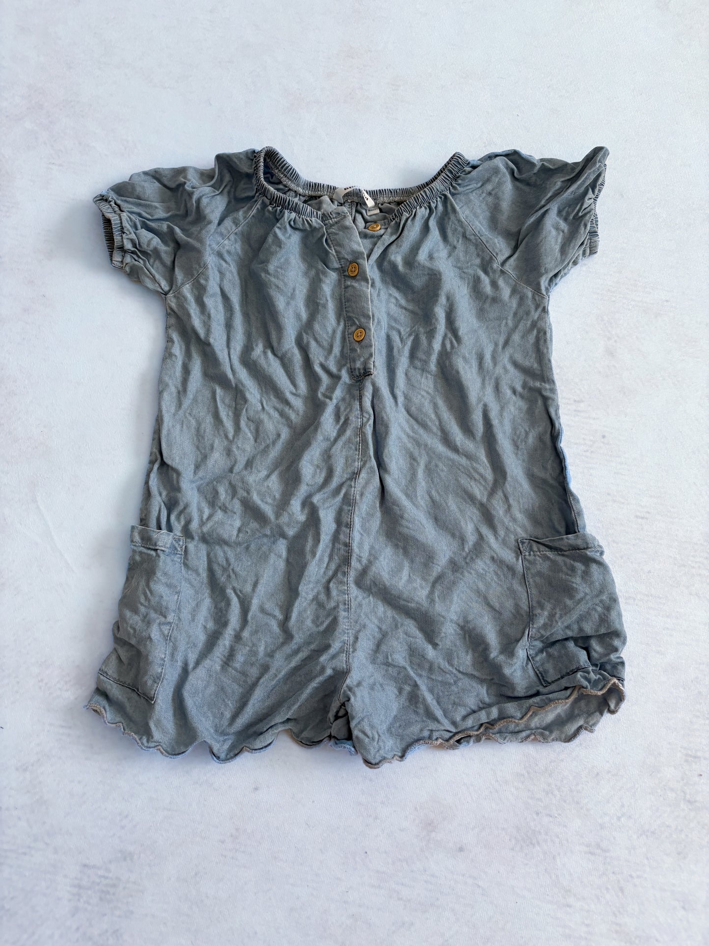 ENSEMBLE / Blumind 24 mois