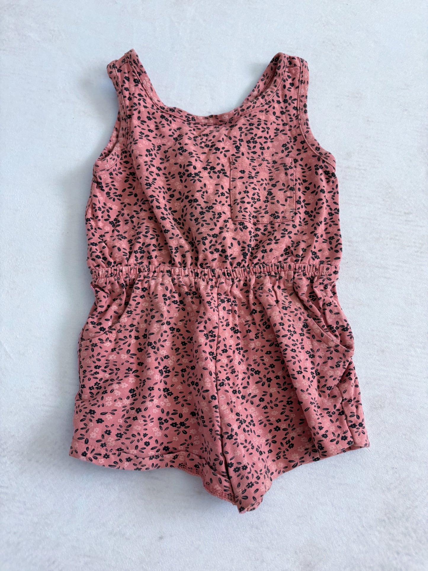ENSEMBLE / Tag 4 ans