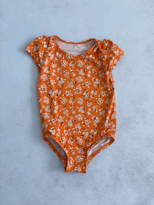 MAILLOT / Tag 3T