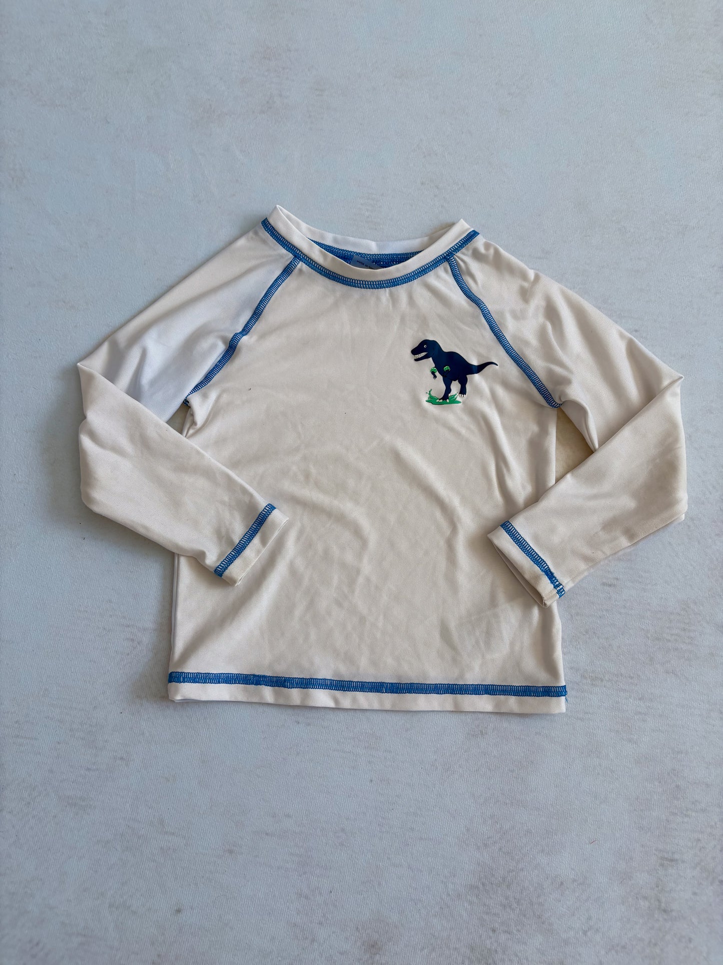 MAILLOT / Old navy 18-24 mois