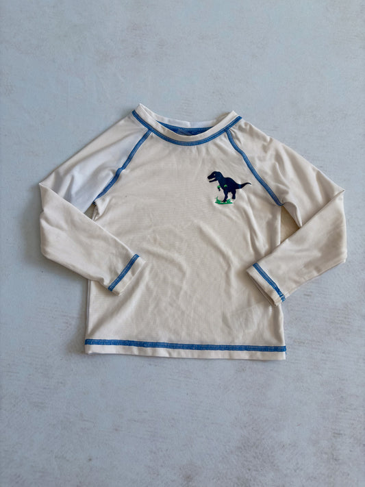 MAILLOT / Old navy 18-24 mois