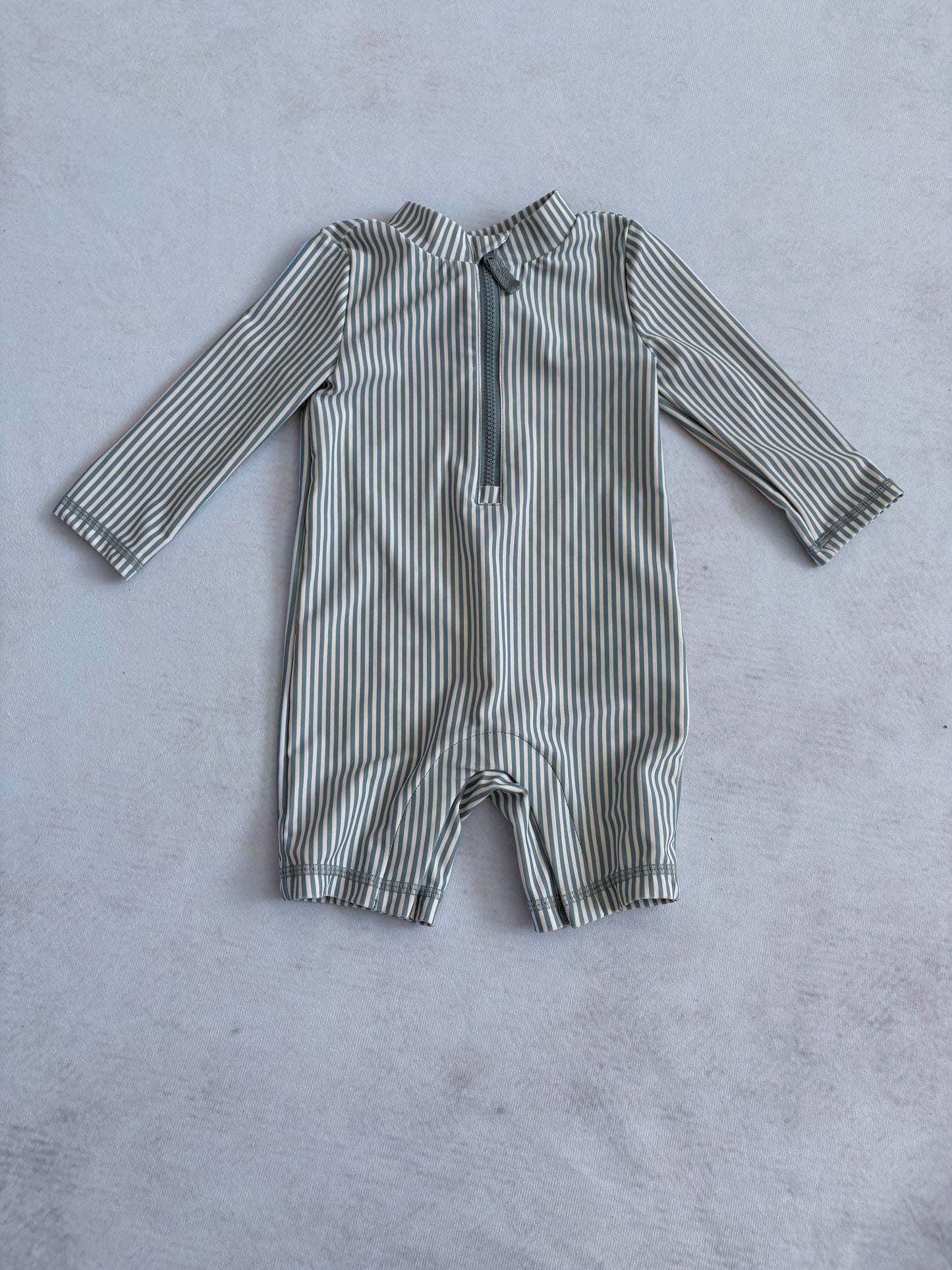 MAILLOT / H&M 18-2T
