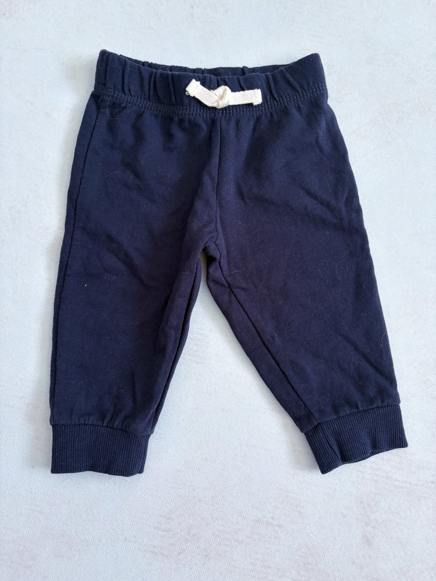 PANTALON / Carter’s 6 mois