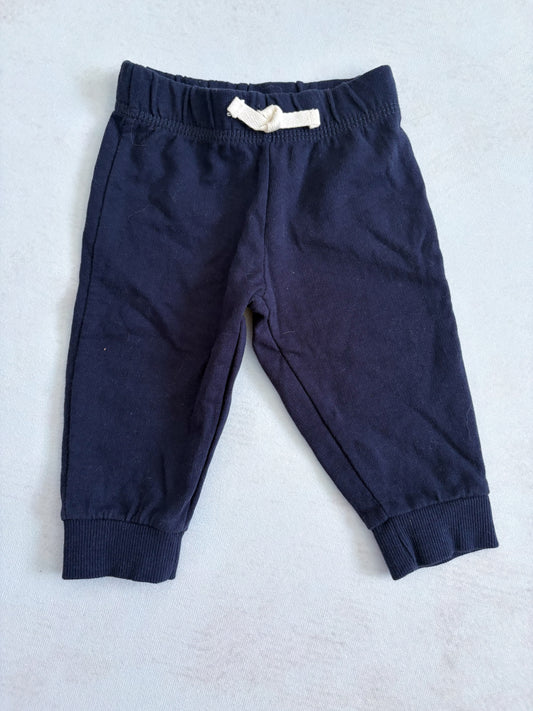 PANTALON / Carter’s 6 mois