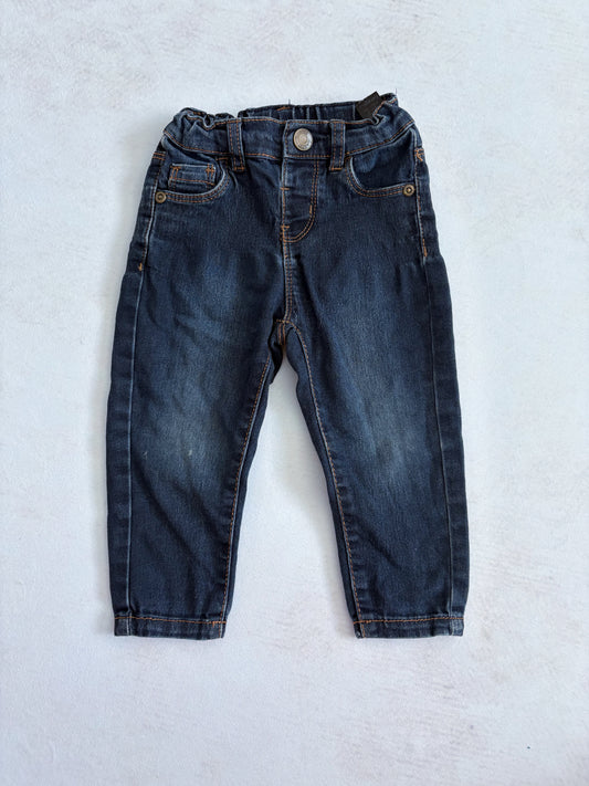 PANTALON / George 6-12 mois