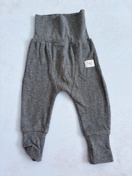 PANTALON / Gagou 3-6 mois