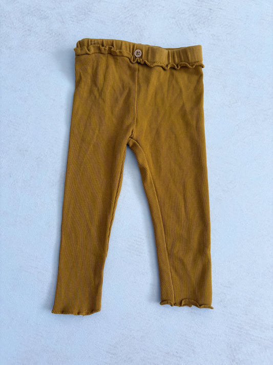 PANTALON / Blumind 18 mois