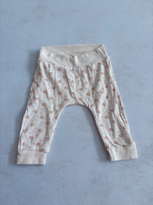 PANTALON / Rae Dun 3-6 mois