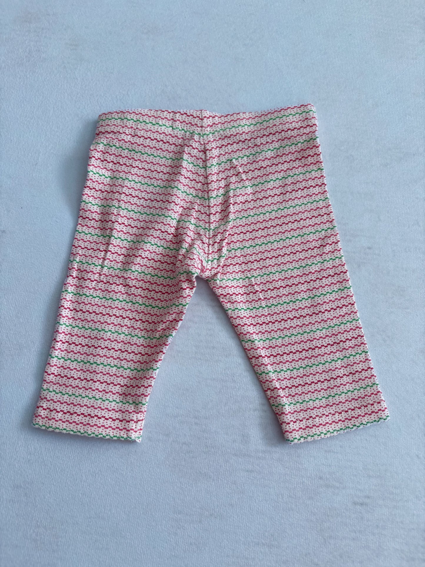 PANTALON / Tommy Hilfiger 3 mois