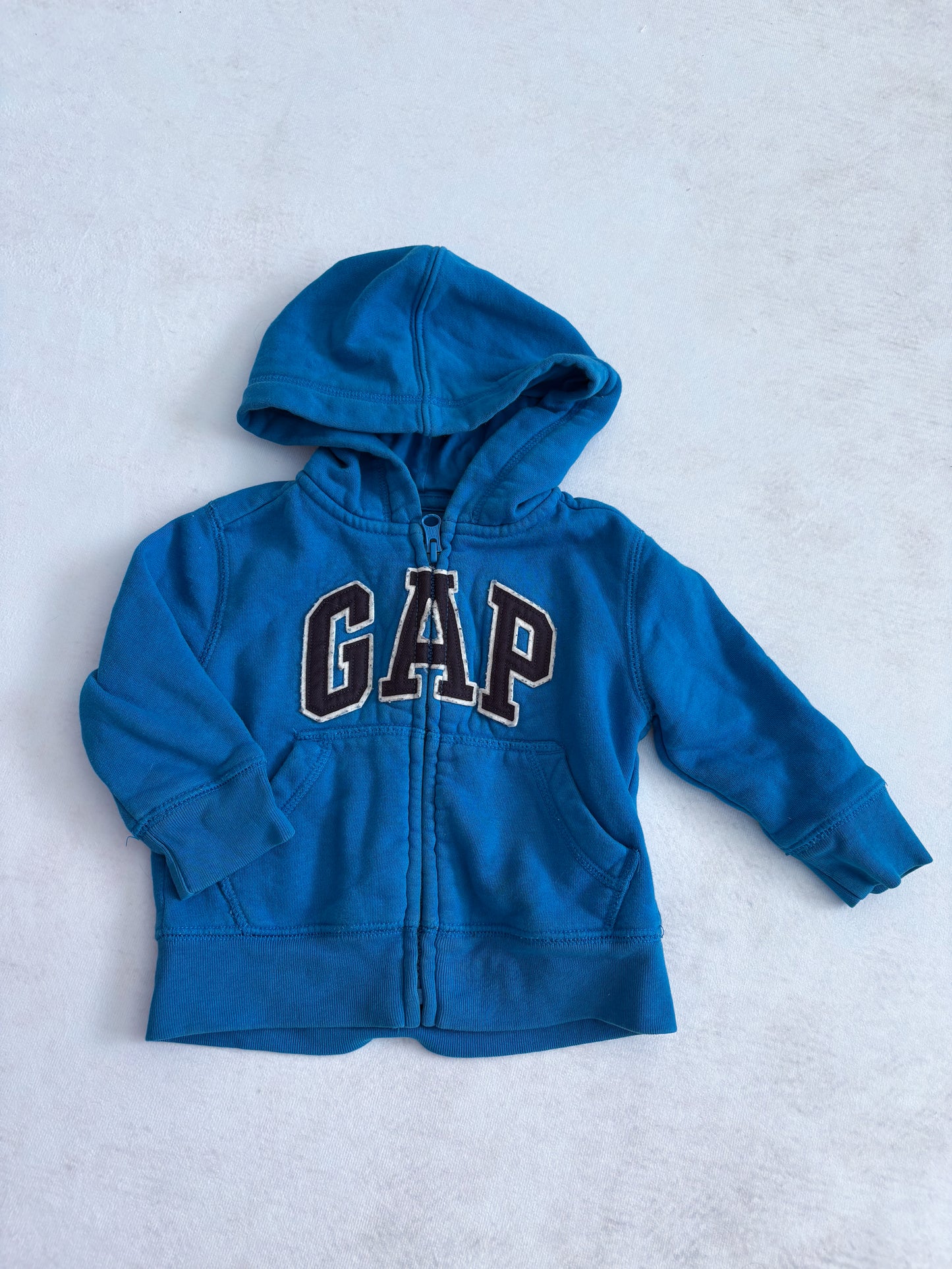VESTE / Gap 12-18 mois