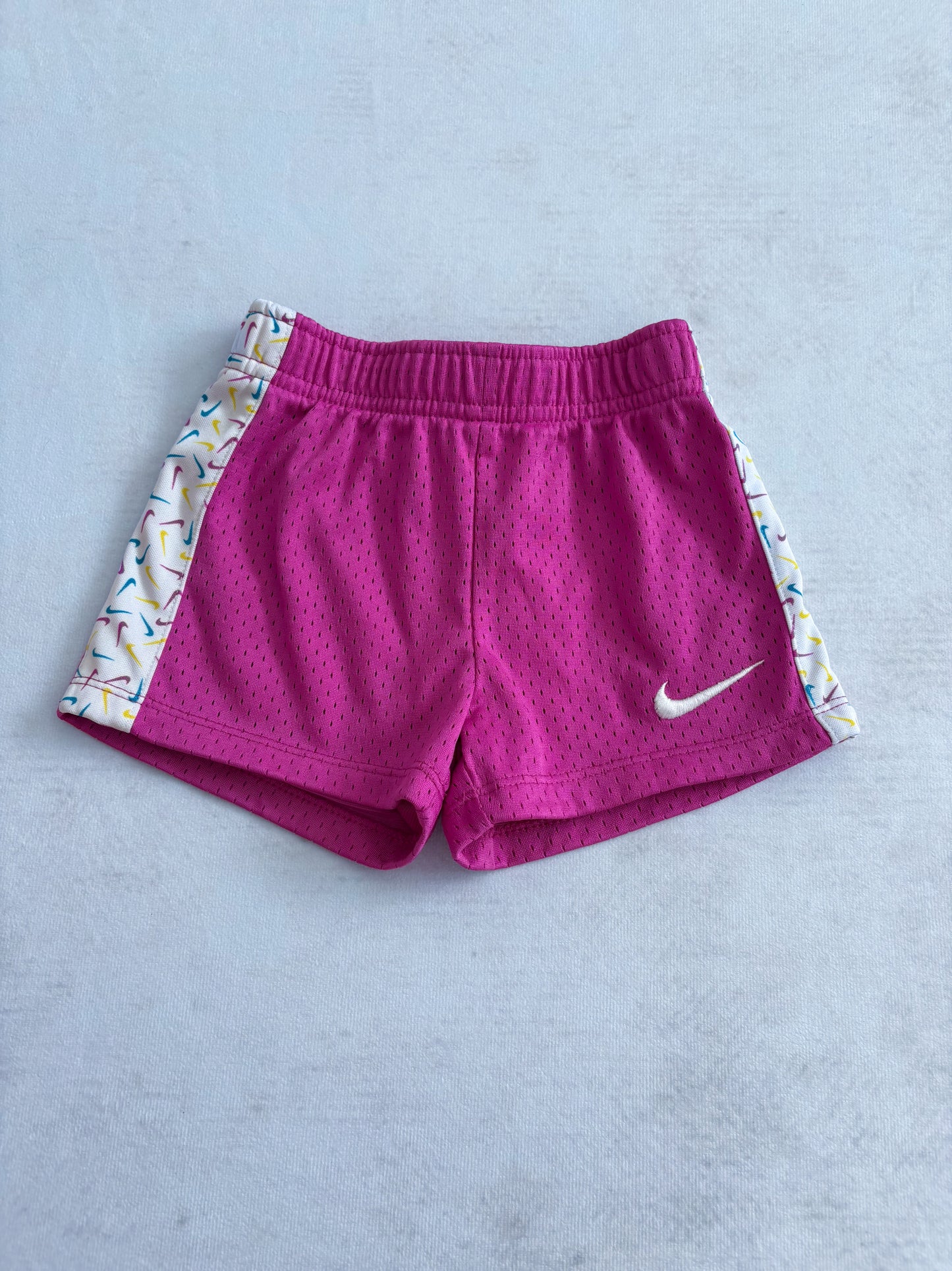 SHORT / Nike 2T