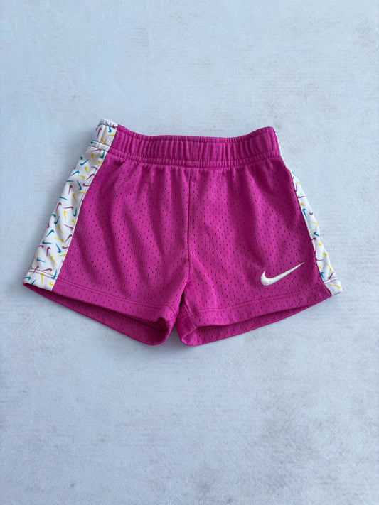 SHORT / Nike 2T