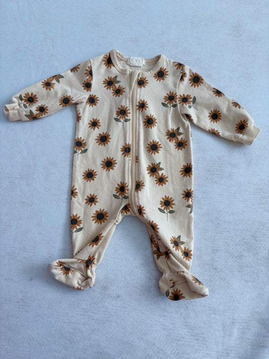 PYJAMA / Petit Lem nb
