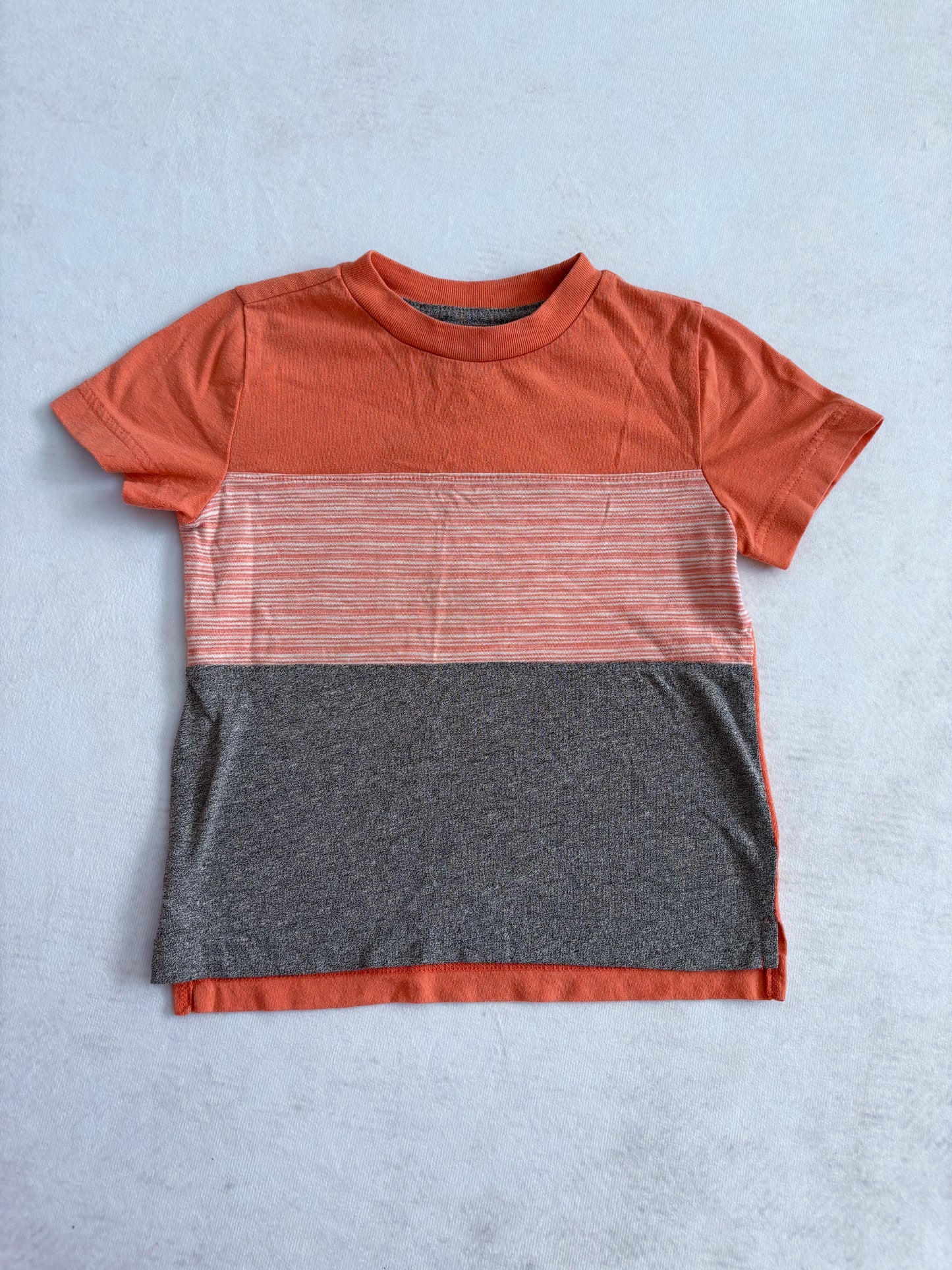 T-SHIRT / Okie Dokie 3T