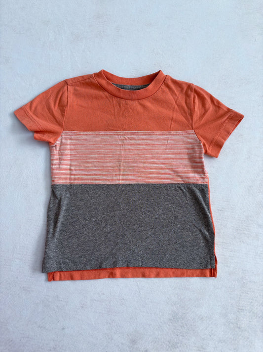 T-SHIRT / Okie Dokie 3T
