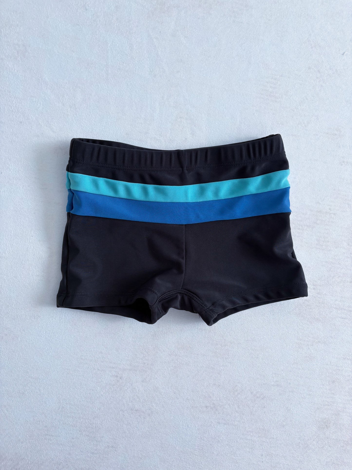 MAILLOT / West Coast 4T (petit )