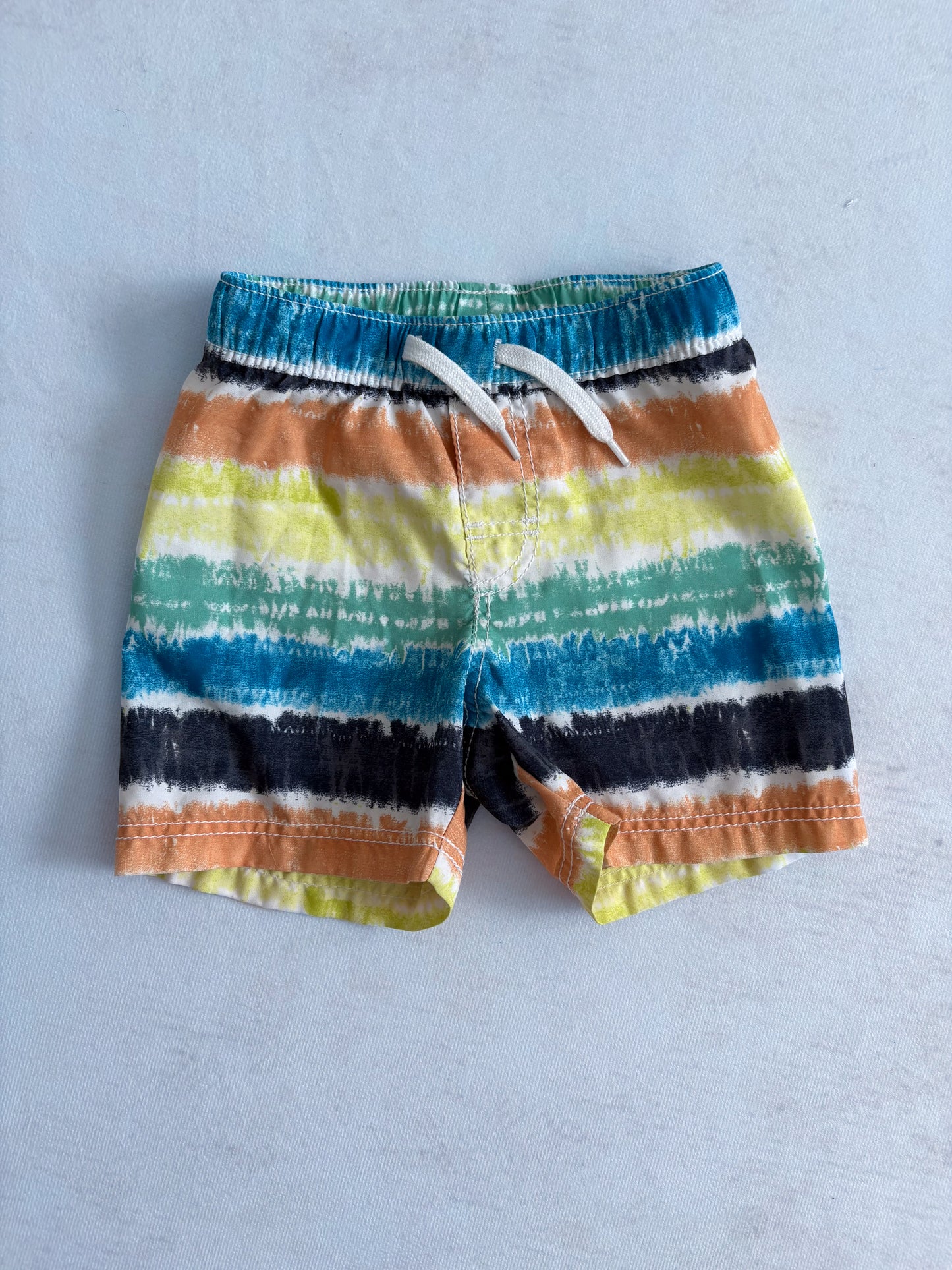 MAILLOT / Old navy 12-18 mois