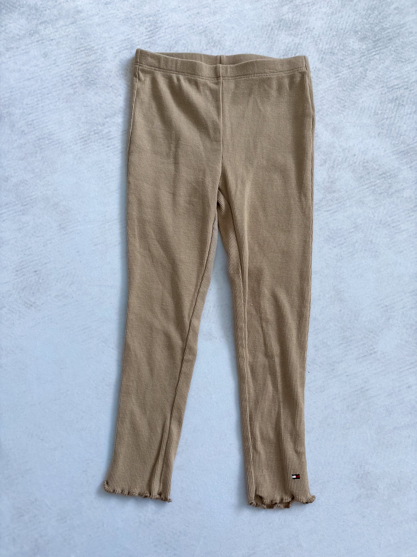 PANTALON / Tommy Hilfiger 4 ans