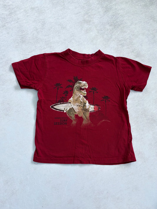 T-SHIRT / Tag 5T