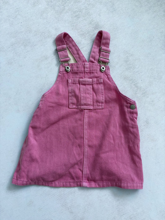ROBE / Gagou 2T neuve*