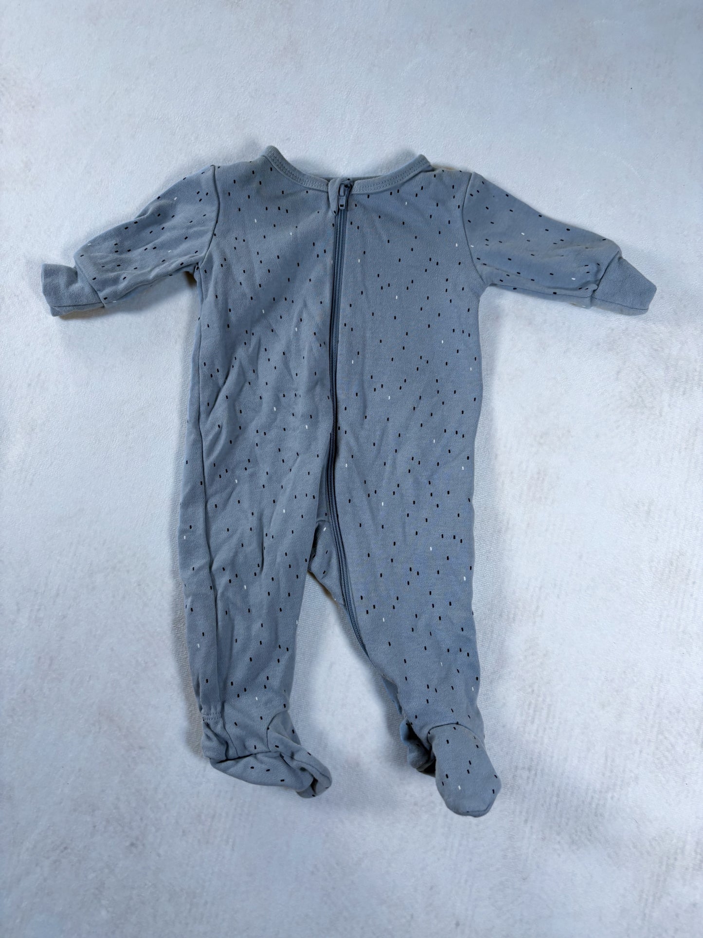 PYJAMA / Blumind 1 mois