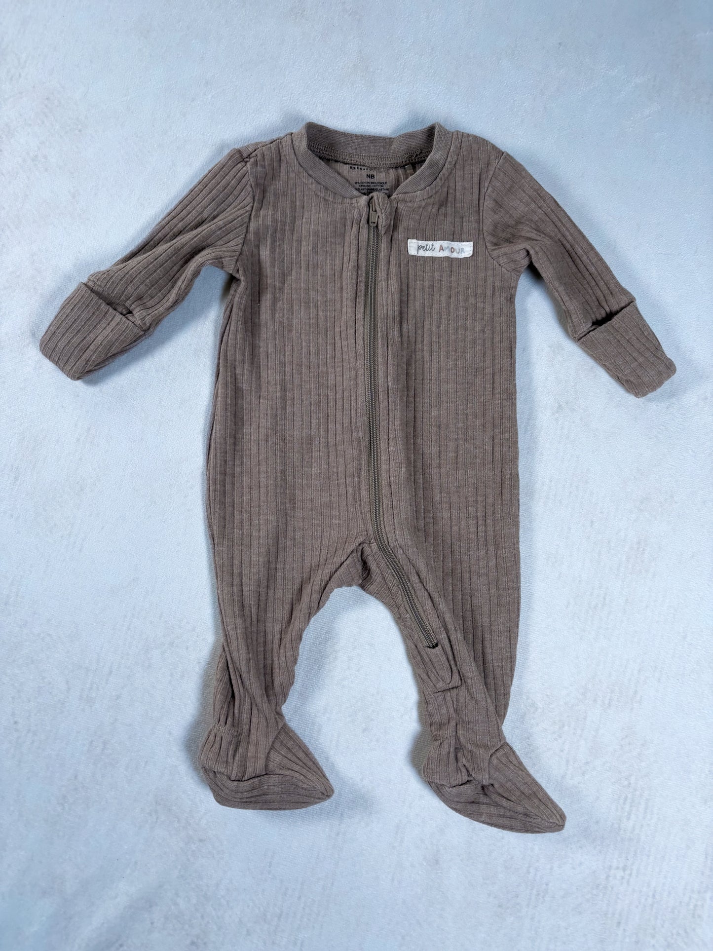 PYJAMA / Blumind nb