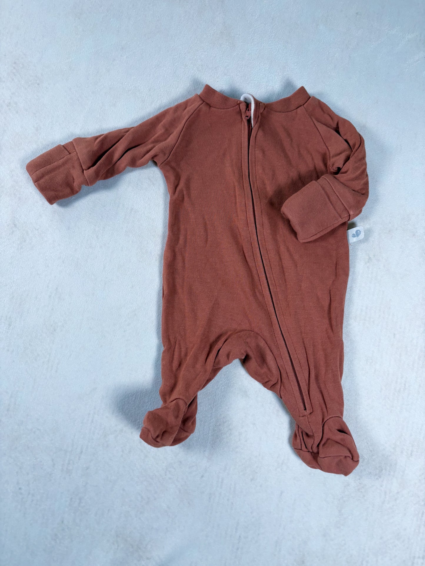 PYJAMA / Perlimpinpin nb