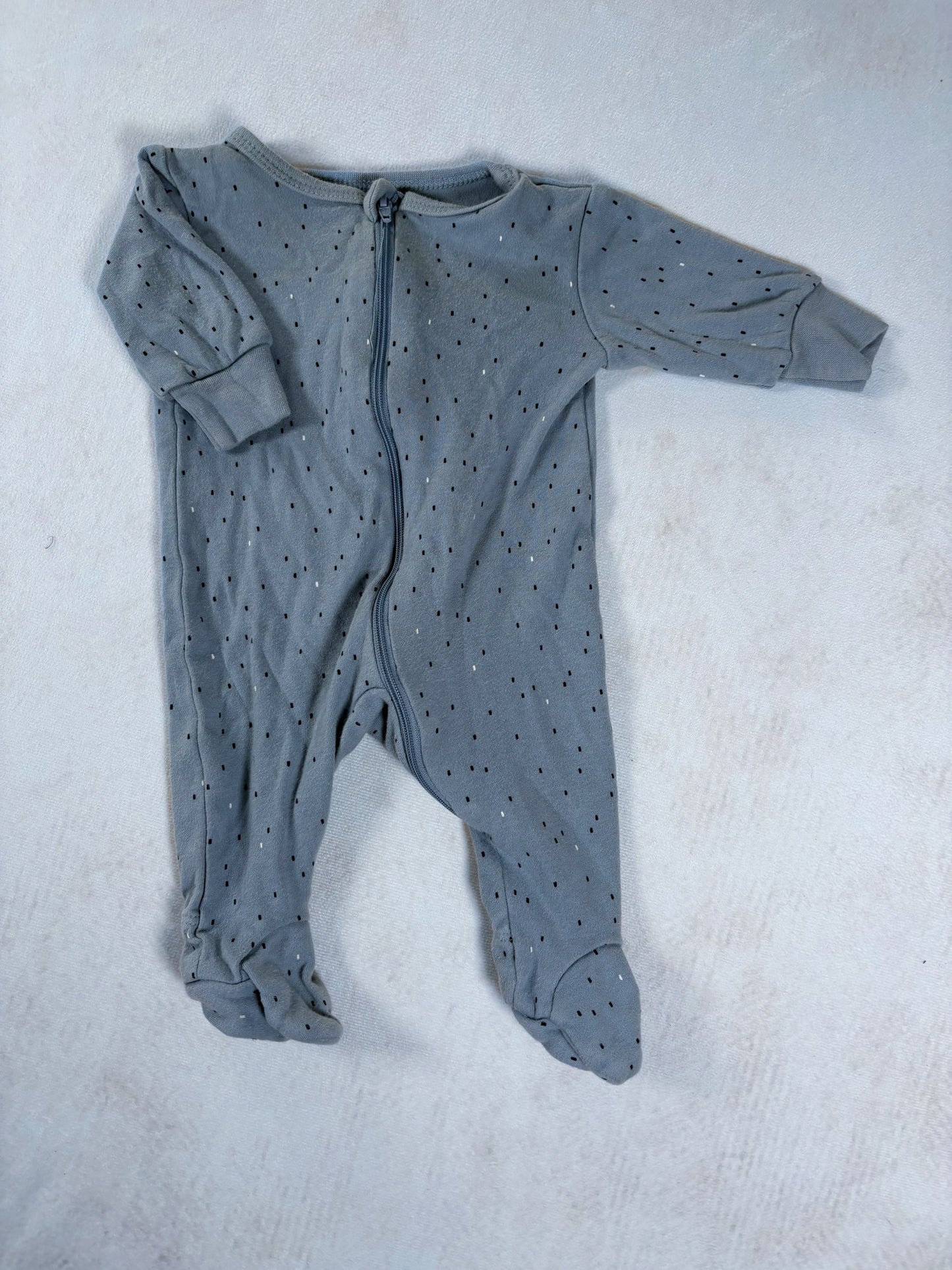 PYJAMA / Tag NB