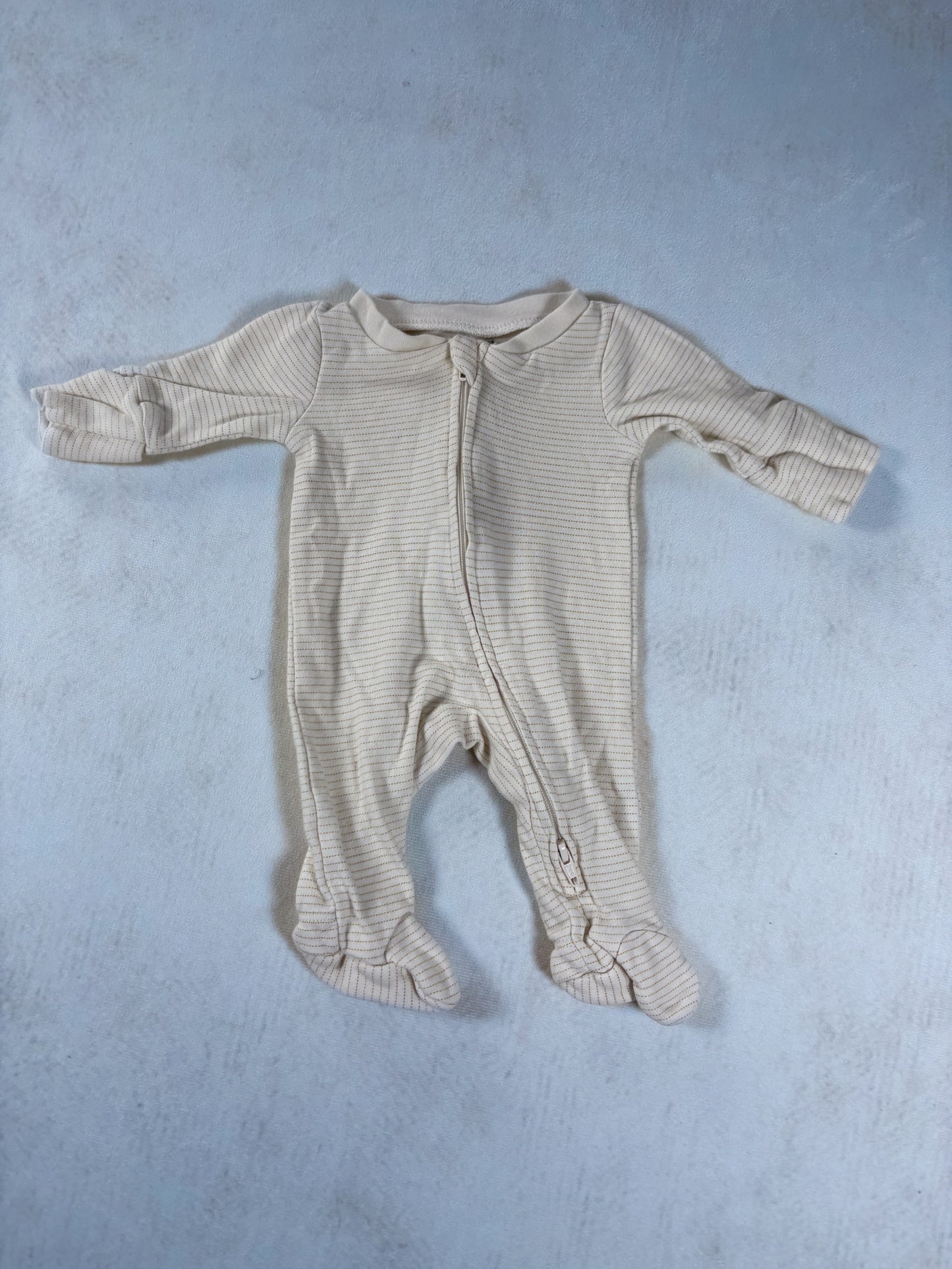 PYJAMA / Blumind Prema