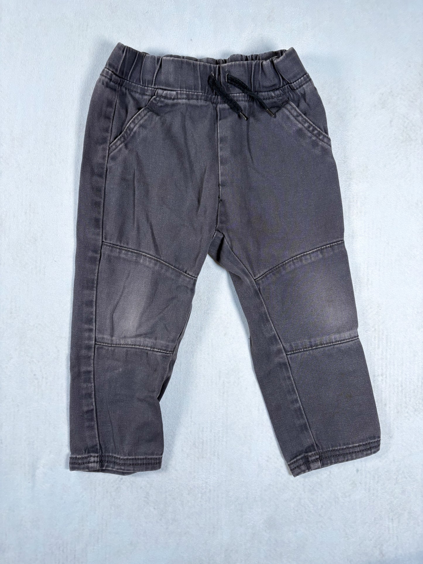 PANTALON / Tag 18 mois