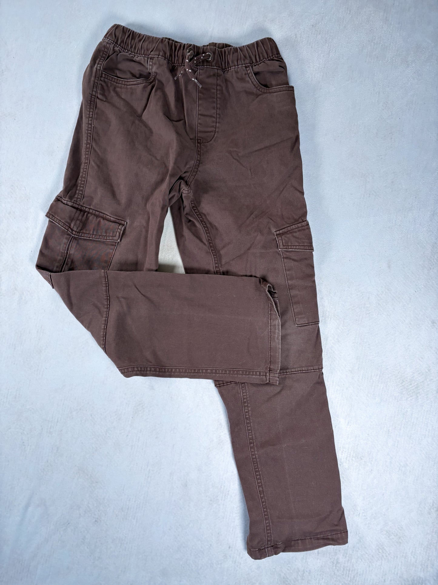PANTALON / George 10-12 ans