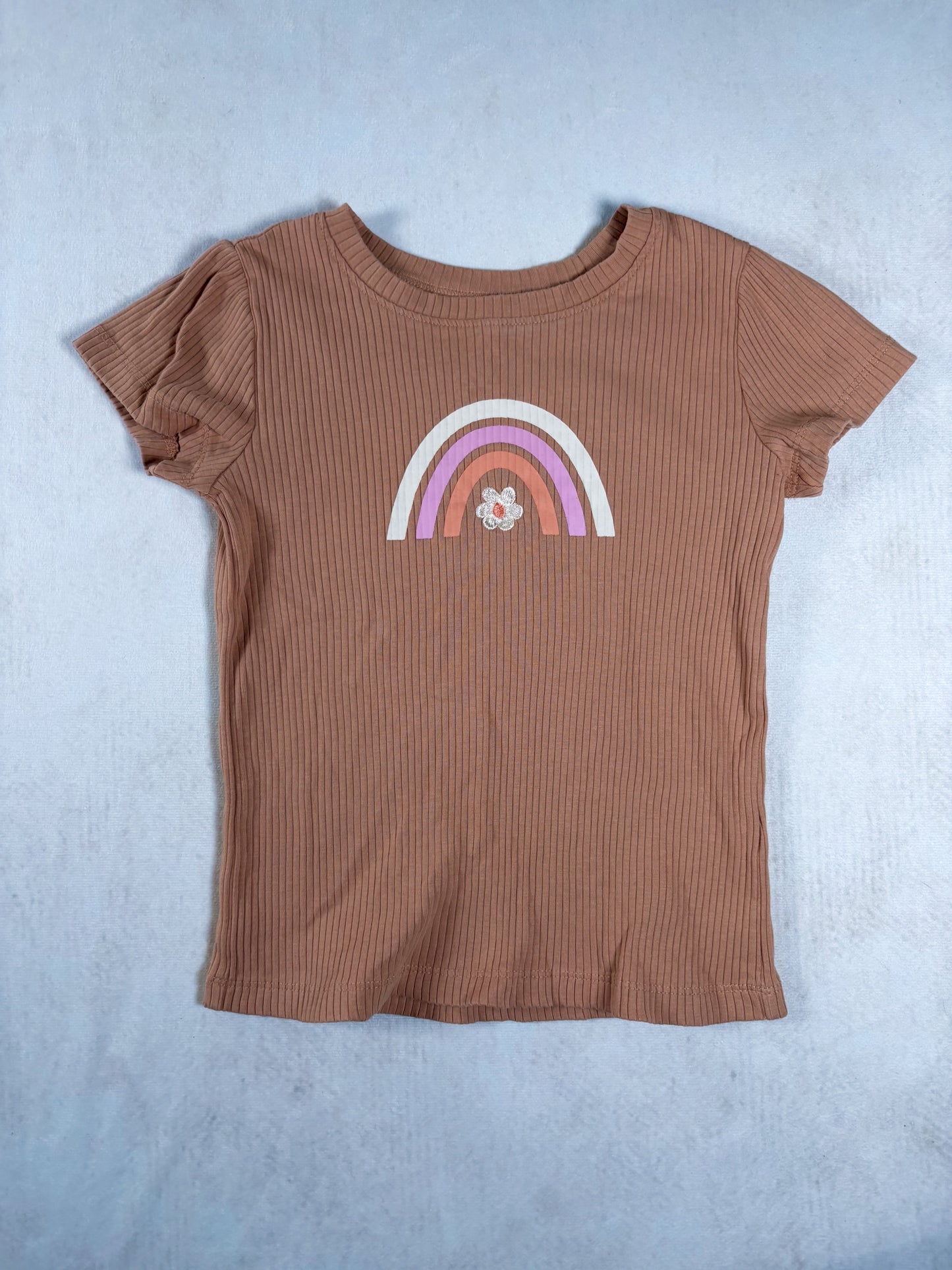 T-SHIRT / Pekkle 5T