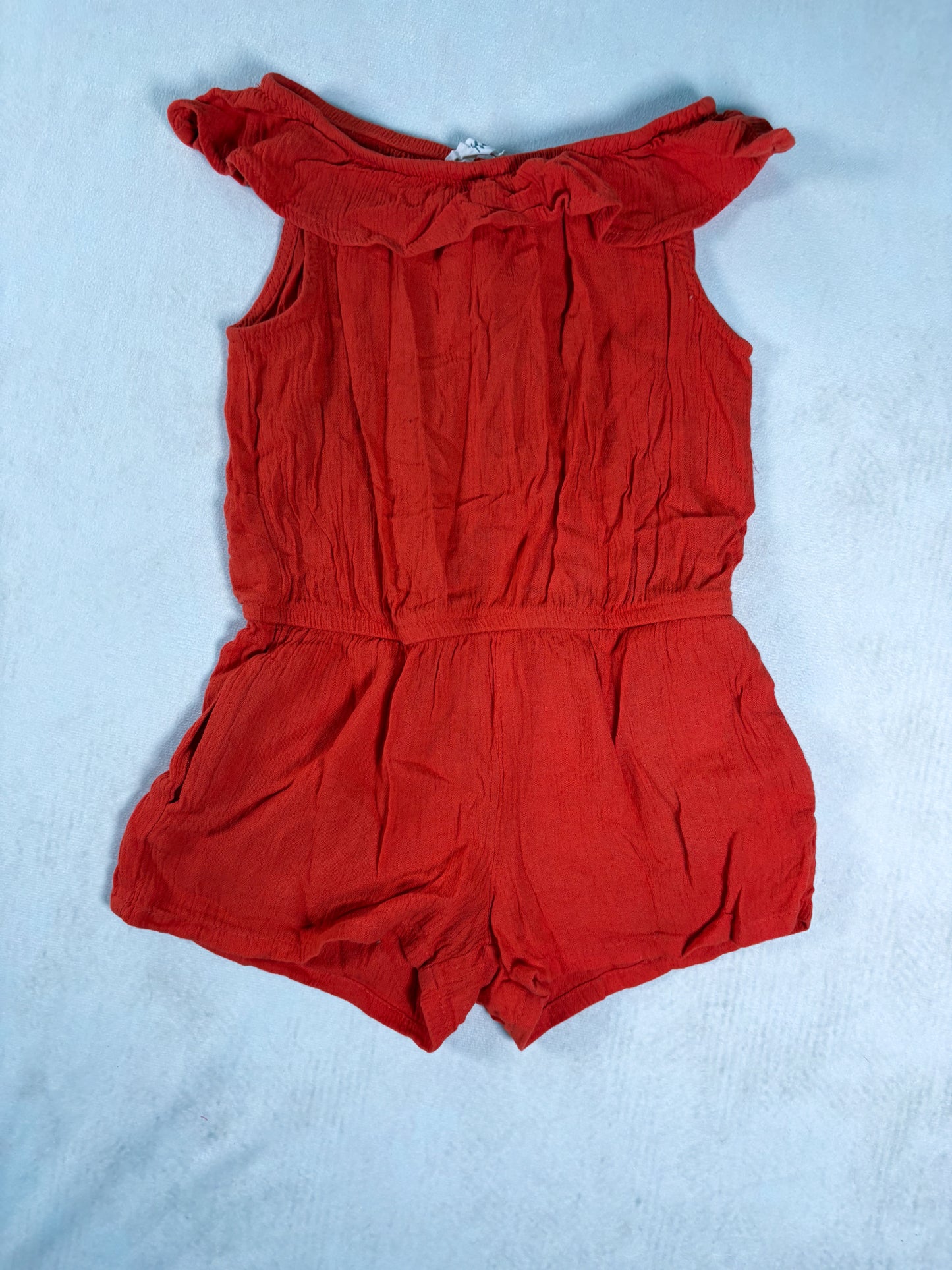 ENSEMBLE / H&M 3-4T