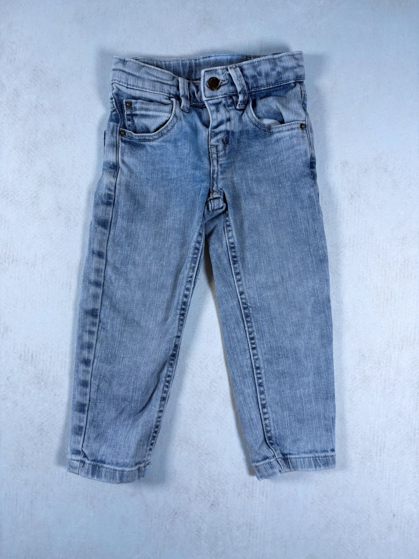 PANTALON / Mayoral 2T