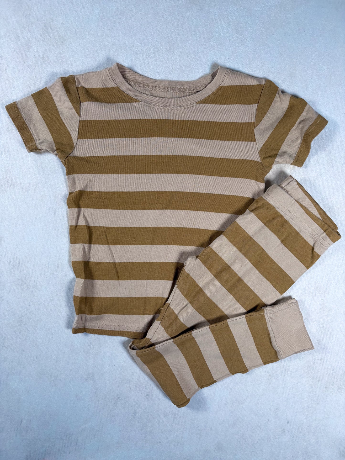 ENSEMBLE / Carter’s 5T