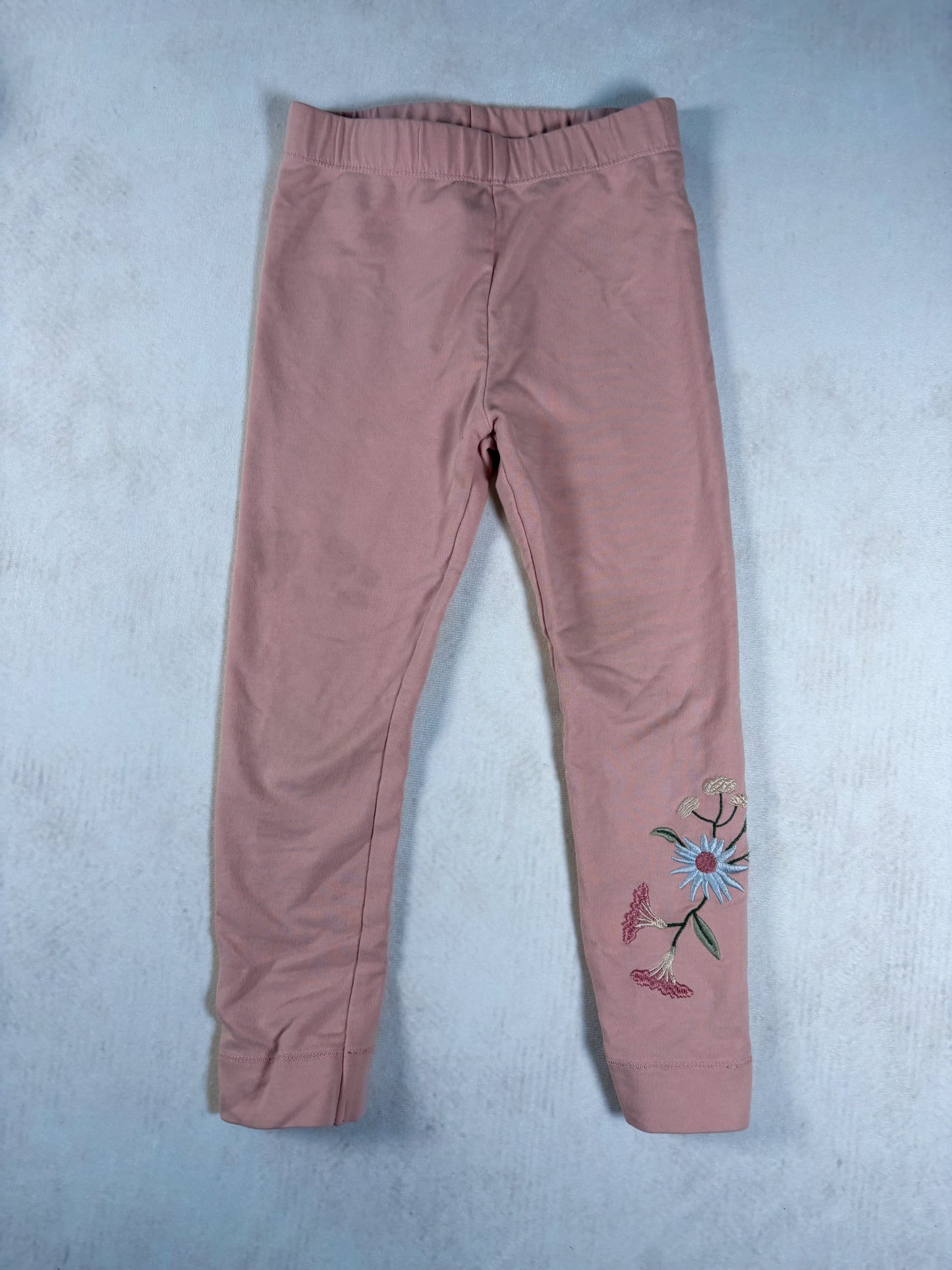 PANTALON / Miles the label 5T