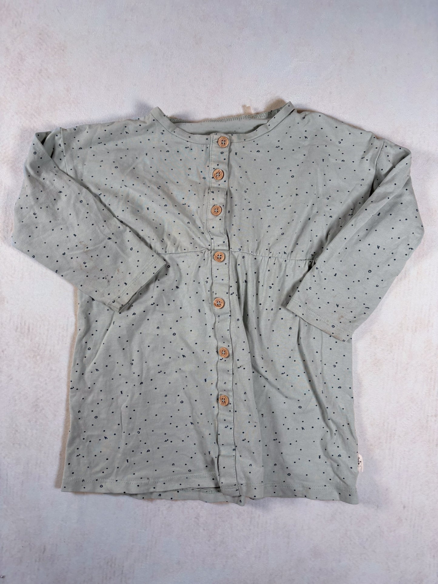 ROBE / Gagou 2T